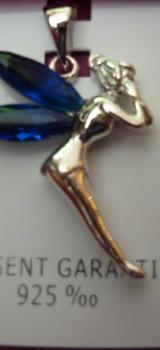pendentif-fee-clochette-argent-oz-bleu.jpg