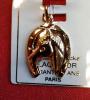 Pendentif